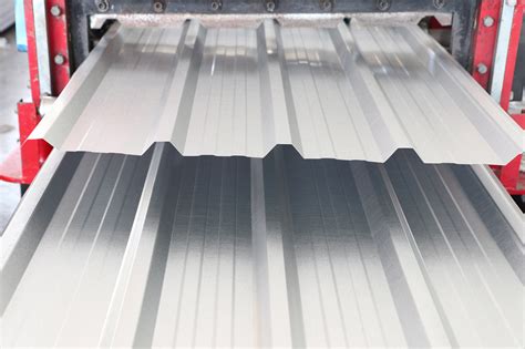 where to buy zinc sheet metal|where to buy zinc metal.